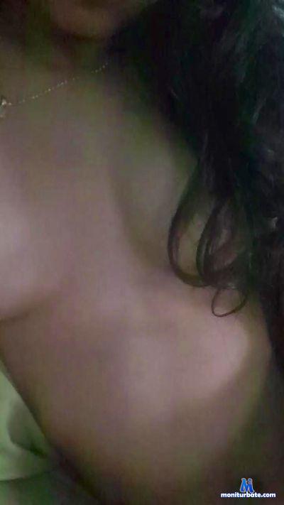 prinss2 cam4 bisexual performer from Republic of Chile  