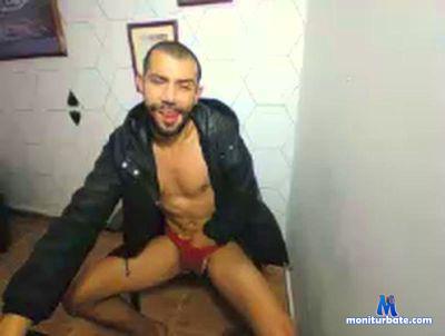 azulino1 cam4 bisexual performer from Portuguese Republic  