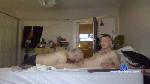 freak4309 cam4 livecam show performer room profile