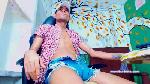 yeheray_zoel cam4 livecam show performer room profile