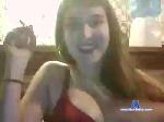 mielinavv cam4 livecam show performer room profile