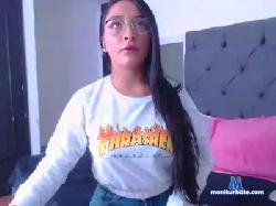 RoiTenebr4 cam4 live cam performer profile