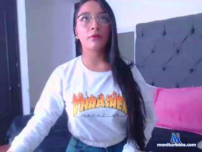 RoiTenebr4 cam4 bicurious performer from French Republic  