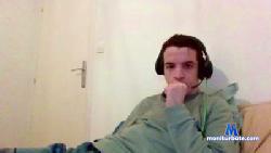 cadinhoalves3 cam4 live cam performer profile