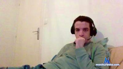 cadinhoalves3 cam4 unknown performer from Federative Republic of Brazil  