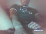 mrman971 cam4 livecam show performer room profile