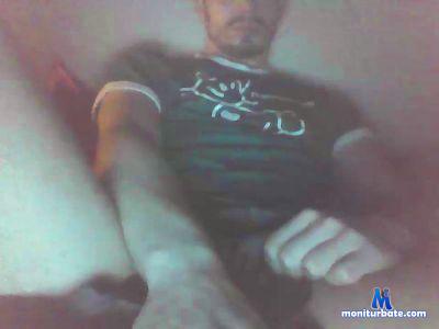 mrman971 cam4 bisexual performer from Republic of Italy  