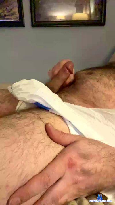 Diaper_Dennis cam4 bicurious performer from United States of America piss abdl wet nappy pee diaper 