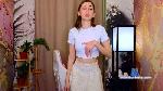 MaeGolsonv cam4 livecam show performer room profile