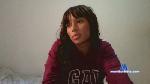 Pepsicola1 cam4 livecam show performer room profile