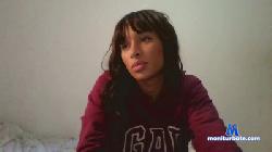 Pepsicola1 cam4 live cam performer profile