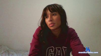 Pepsicola1 cam4 bisexual performer from Federative Republic of Brazil  