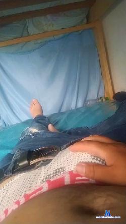 michelhot1 cam4 live cam performer profile