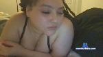 JadeVxo cam4 livecam show performer room profile