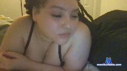 JadeVxo cam4 live cam performer profile