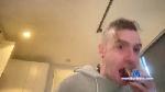 Bigsmokecock cam4 livecam show performer room profile