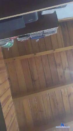 elchinoljc cam4 live cam performer profile