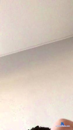 23cmElephant cam4 live cam performer profile
