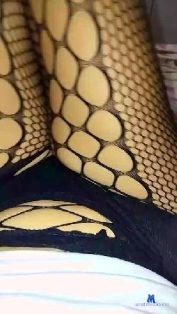 Mimora cam4 live cam performer profile