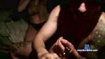 loydsama2023 cam4 livecam show performer room profile