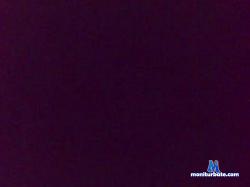 trensh cam4 live cam performer profile