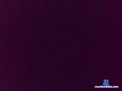 trensh cam4 bisexual performer from Federal Republic of Germany  
