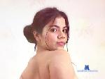 mia_isabella_ cam4 livecam show performer room profile
