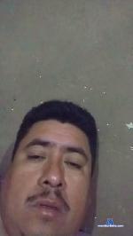 Danychuby24 cam4 livecam show performer room profile