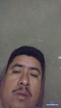 Danychuby24 cam4 live cam performer profile