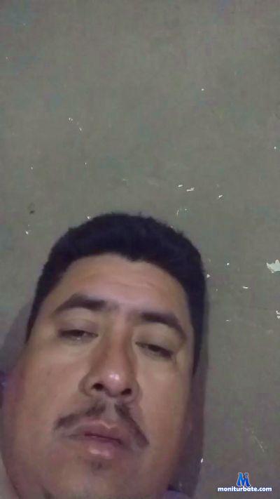 Danychuby24 cam4 gay performer from United Mexican States amateur 
