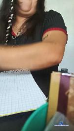 Martinalov cam4 livecam show performer room profile