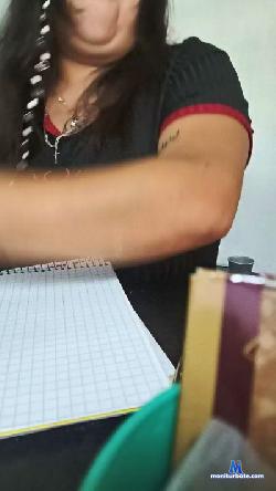 Martinalov cam4 live cam performer profile