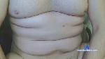 adamgrey4005 cam4 livecam show performer room profile