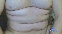adamgrey4005 cam4 live cam performer profile