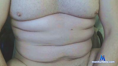 adamgrey4005 cam4 straight performer from United States of America hugecock monstercock german bbc bigcock asian 