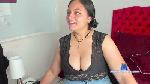 ZoeBlue_es cam4 livecam show performer room profile