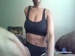 DarkendDelight cam4 live cam performer profile