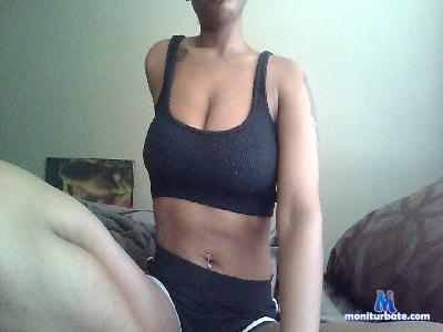 DarkendDelight cam4 unknown performer from United States of America bigass smoke striptease ass spanking feet 