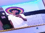ryden_boy_hot cam4 livecam show performer room profile
