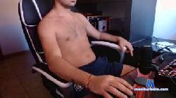fsnipe7 cam4 live cam performer profile