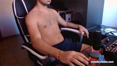 fsnipe7 cam4 straight performer from Kingdom of Spain  
