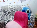 Ilrebuono46 cam4 livecam show performer room profile