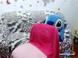 Ilrebuono46 cam4 live cam performer profile