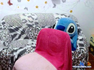 Ilrebuono46 cam4 bicurious performer from Republic of Italy  