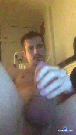 Tuty87 cam4 live cam performer profile