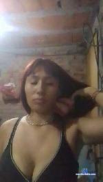 nereamar cam4 livecam show performer room profile