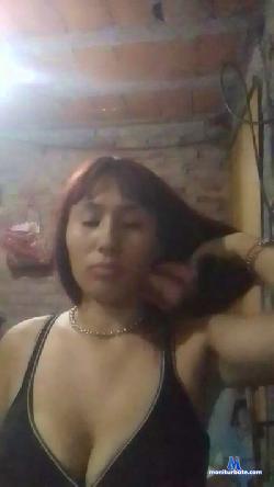 nereamar cam4 live cam performer profile