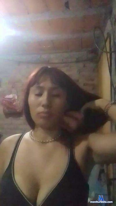 nereamar cam4 straight performer from Argentine Republic  