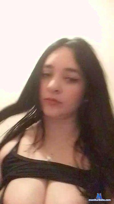 Chilenita89 cam4 straight performer from Republic of Chile  