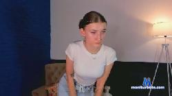 FeliciaRepp cam4 live cam performer profile